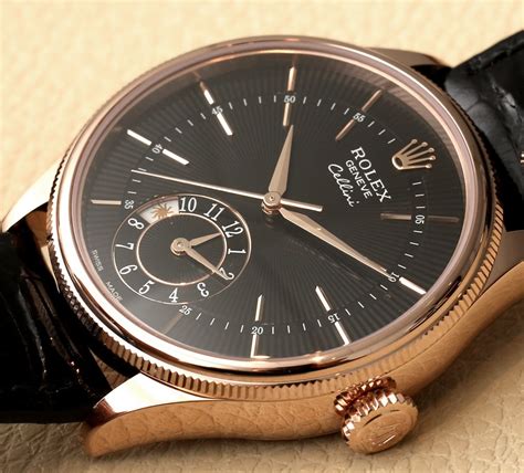 rolex cellini 2014 review|rolex cellini watch prices.